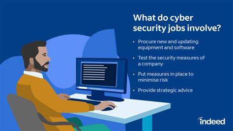 viacom jobs|viacom cyber security jobs.